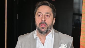 Marcin Miller nie jest katolikiem. "Zraziłem się do wiary"