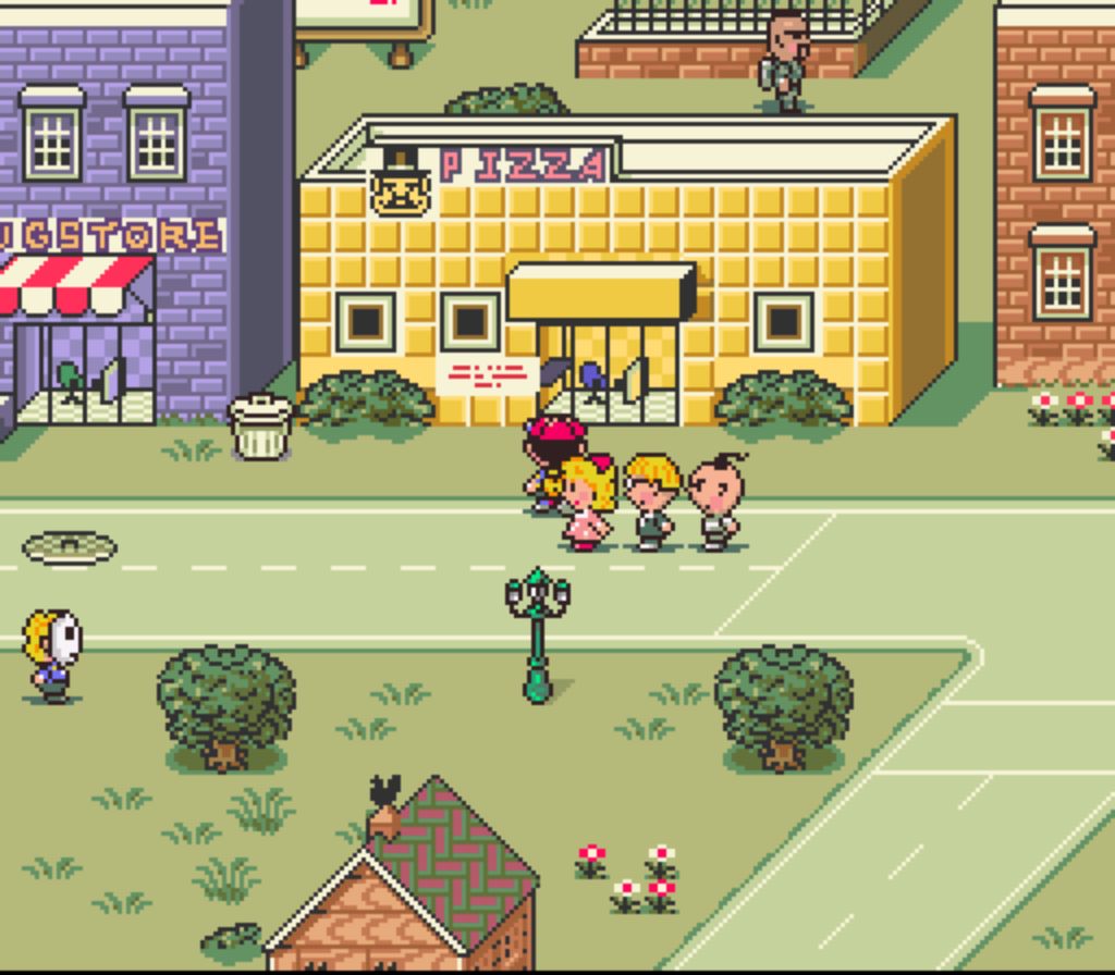 Zanim udostępnisz mema upamiętniającego zmarłego właśnie Satoru Iwatę, prezesa Nintendo... 2