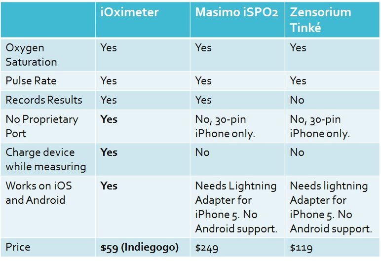 Co się wspiera? #5  "na nowy rok postanawiam..." 12
