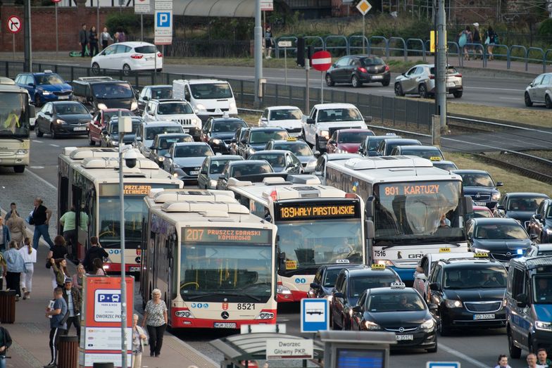 Nowy podatek od samochodów. Takie mają być zasady