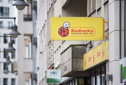 Fala podwyżek w Biedronce. Ekonomista pokazał ceny