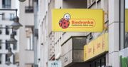 Fala podwyżek w Biedronce. Ekonomista pokazał ceny
