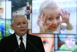 Te liczby powinien zobaczyć Kaczyński. I ugryźć się w język