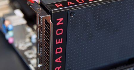 AMD Frame Pacing teraz także pod DirectX 12