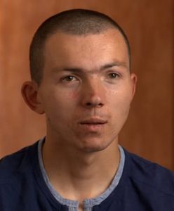 "Chłopaki do wzięcia": Niedawno się ożenił. Jaruś już nie nosi obrączki