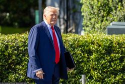 Jest zgoda na sprzedaż Polsce rakiet powietrze-powietrze. Decyzja USA