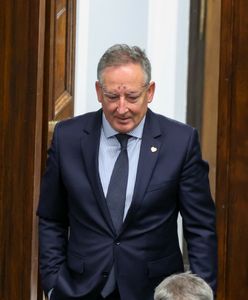 "Potrzebna pilna nowelizacja". RPO pisze do Sienkiewicza