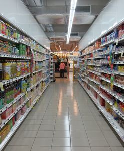 Ta sieć sklepów otworzy sklepy w niedziele. Przez furtkę w przepisach