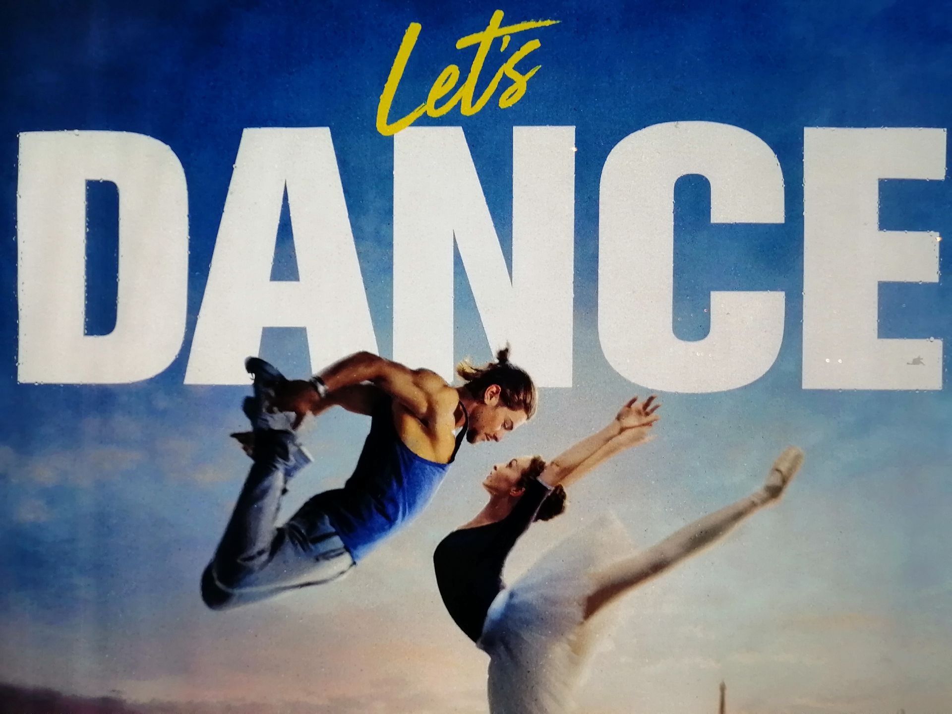 Honor 20 Lite oficjalnie. Nowy smartfon już w Polsce 22