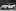 Volkswagen Golf SportWagen HyMotion - kolejny wodorowiec