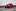 Nowa Toyota Yaris 1,33 Dynamic - test [galeria]