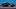 Nissan 370Z Roadster po raz drugi