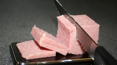 iPhone 4G bez AMOLEDa! Tylko zwykły LCD? 1