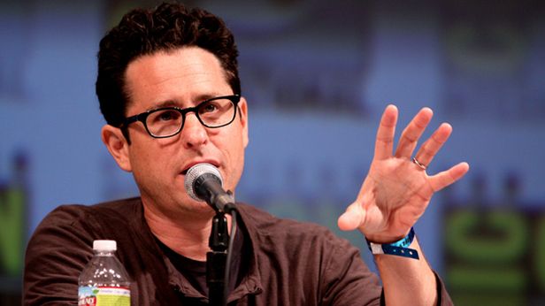 W skrócie: PS4 za 400 dolarów, nowe plany Abramsa, ludzkie organy z drukarki 3D 1