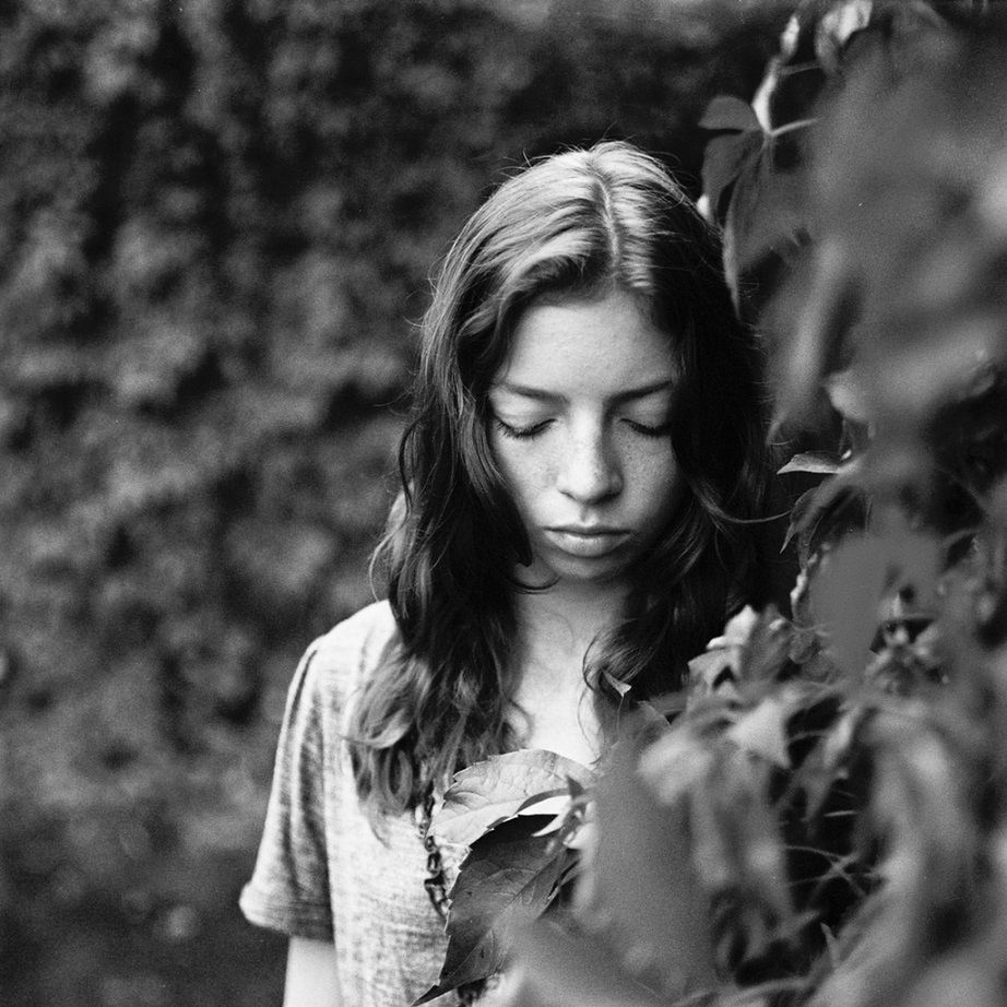 Polacy są mistrzami w fotografii dziecięcej. Nasi rodacy zdominowali konkurs B&W Child 2016 12