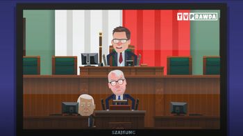 Premiera Sejm The Game – polska polityka jeszcze nie była tak grywalna