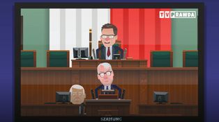 Premiera Sejm The Game – polska polityka jeszcze nie była tak grywalna