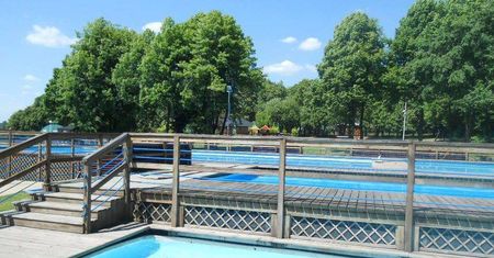 Słoneczny Wrotków ponownie otwarty w całości