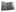 Asus U41JF