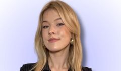 Kolejne odejście z Iberionu. Wiktoria Dąbrowska przeszła do New Media Wave