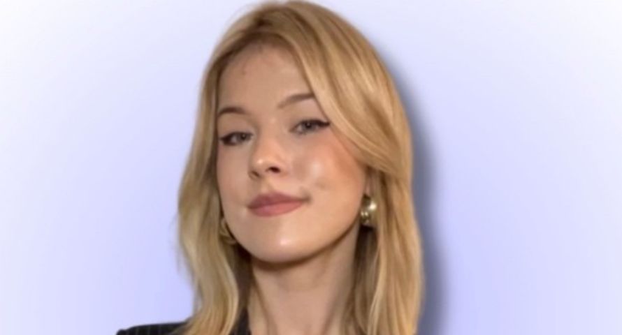 Kolejne odejście z Iberionu. Wiktoria Dąbrowska przeszła do New Media Wave