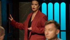 Druga odsłona "The Traitors. Zdrajcy" jeszcze mroczniejsza. Twórcy podkręcą formułę programu