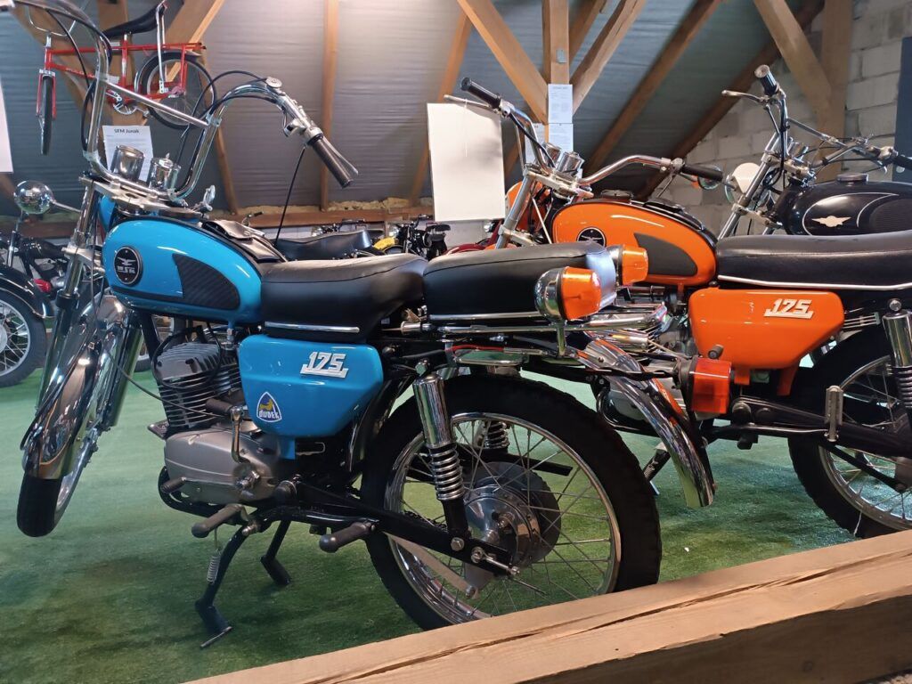 Muzeum Polskie Drogi