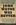 381075748520010652