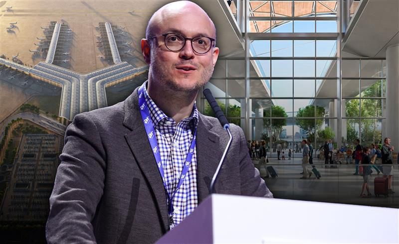 Dr hab. Michał Wolański, prof. SGH - ekonomista, członek rady na