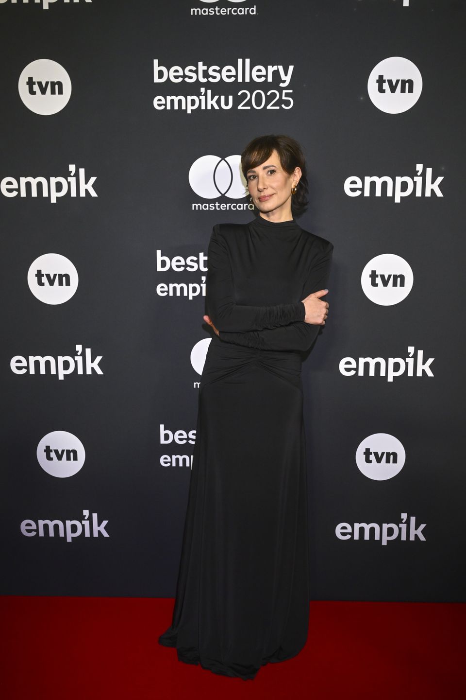 Aleksandra Popławska