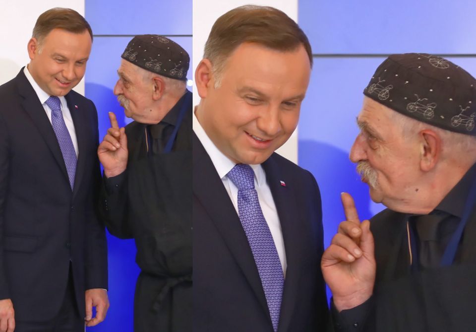 Obraz