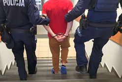 Porwali 24-latka w Zakopanem. Był głodzony i trzymany w piwnicy