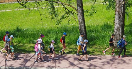 Płatne szczepienia. Rzecznik rządu podał kwotę