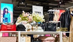 Sinsay uruchamia marketplace. Wyjdzie z nim za granicę