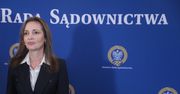 KRS wzywa prokuraturę do działania ws. Sądu Najwyższego. "Kolejny skandal"