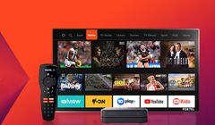 Nadawca nie daje rady Netfliksowi. Murdoch chce go sprzedać