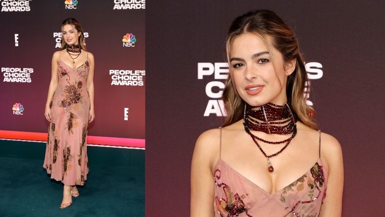 People's Choice Awards