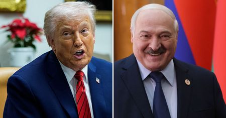 USA zdecydowały: zniesienie sankcji. Ekspert tłumaczy, co to oznacza