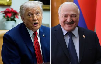 USA zdecydowały: zniesienie sankcji. Ekspert tłumaczy, co to oznacza