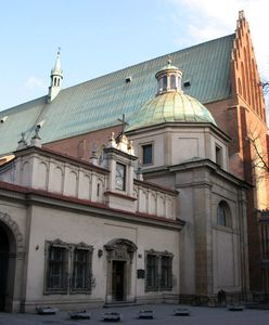 Dominikanie chcą rozliczyć się z przeszłością