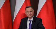 Tarcza antykryzysowa 4.0 ogranicza prawa pracowników. Andrzej Duda już ją podpisał