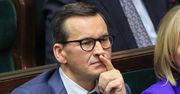 Polska "na trajektorii ożywienia". Ekonomiści komentują najnowsze dane
