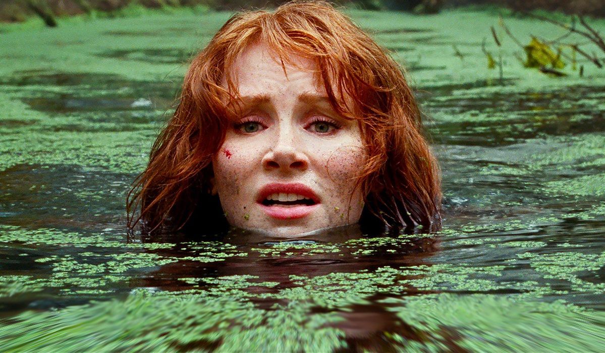 Nie można przegapić. Miliard dolarów na świecie, 2 mln widzów w Polsce