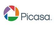 Google rezygnuje z marki Picasa