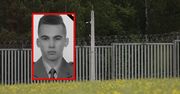 Jest decyzja prokuratury po śmierci zmarłego żołnierza
