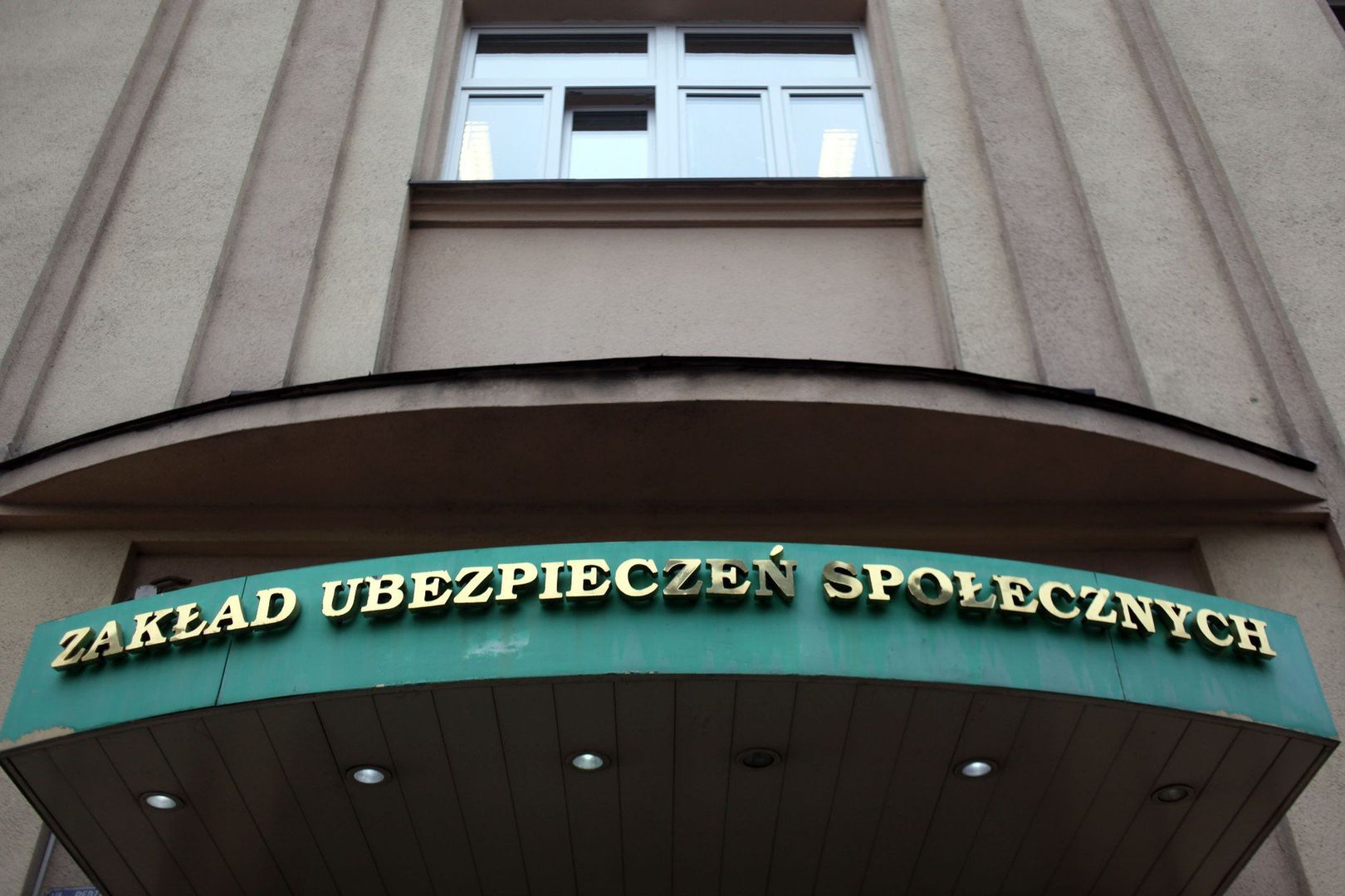 ZUS bez pomyłek. Poznaj błędy, które przedsiębiorcy popełniają najczęściej