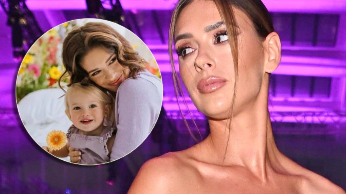 Halejcio o 800+ (IG: @klaudiahalejcio)