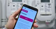 Nowelizacja prawa energetycznego coraz bliżej. Pojawią się nowe taryfy
