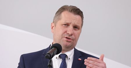 Będą podwyżki płac na uczelniach. Minister podał kwotę