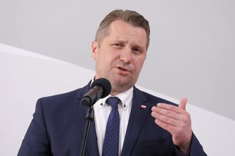 Będą podwyżki płac na uczelniach. Minister podał kwotę